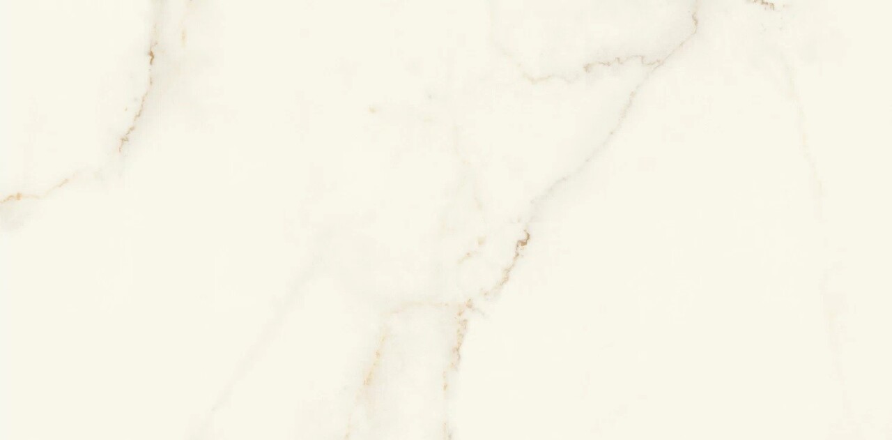 Плитка керамогранітна AFWI Marvel X Calacatta Apuano MAT 600x1200 Atlas Concorde - Зображення 14558253-60937.jpg