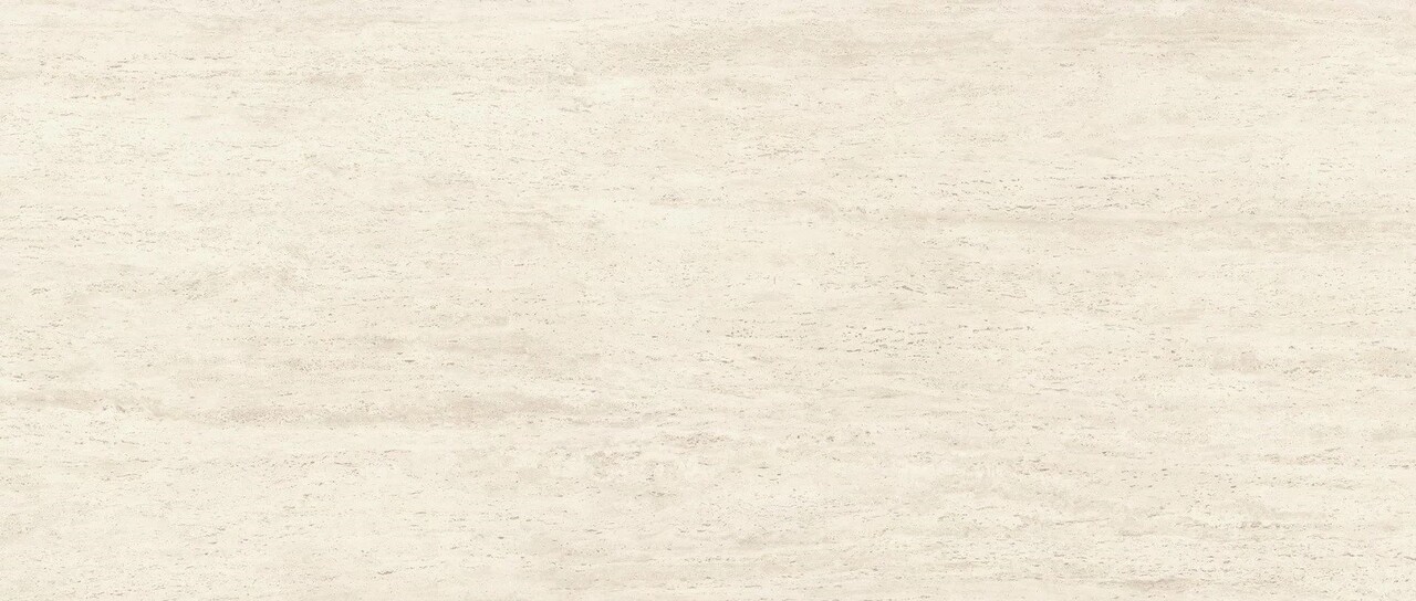Плитка керамогранітна A8UW Marvel Travertine White Vein 600x1200 Atlas Concorde - Зображення