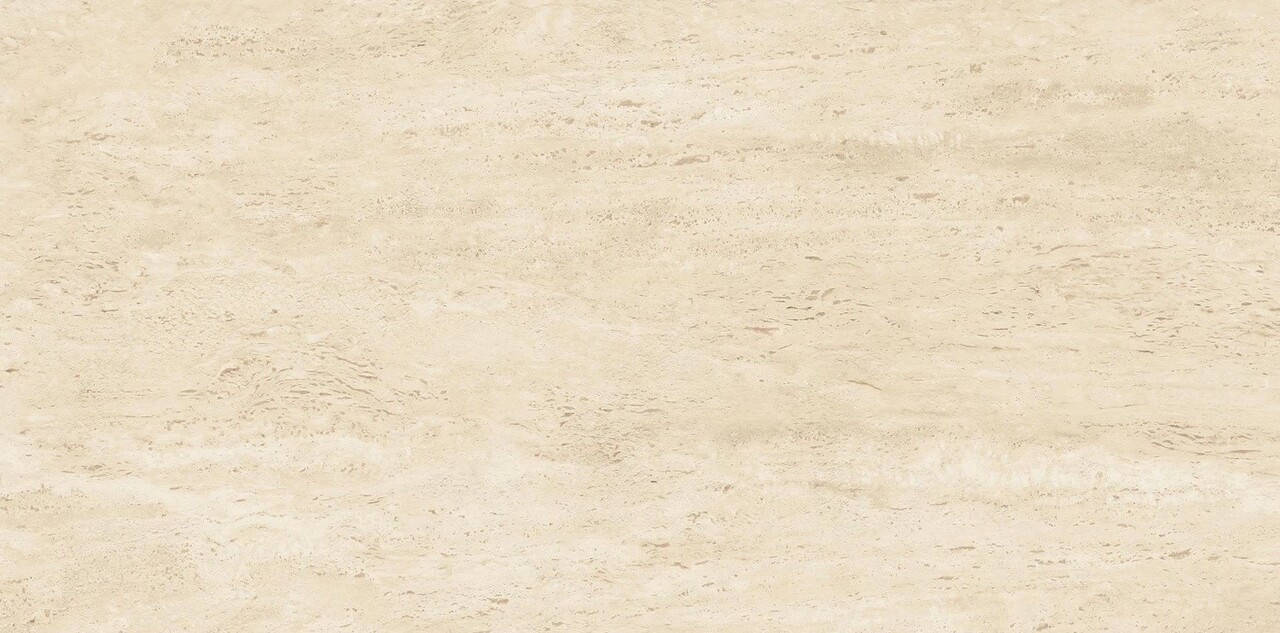 Плитка керамогранитная Marvel Sand Vein 600x1200 Atlas Concorde - Зображення