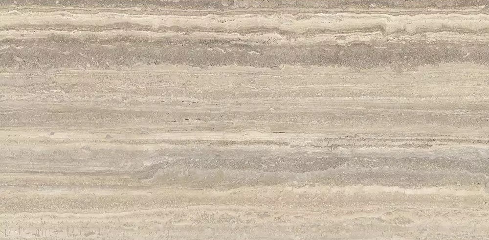 Плитка керамогранітна TRA OB6 12 LPM 600x1200 La Faenza - Зображення