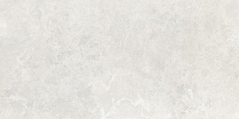 Плитка керамогранітна LOIRA6 12A LPM 60x120 La Faenza - Зображення