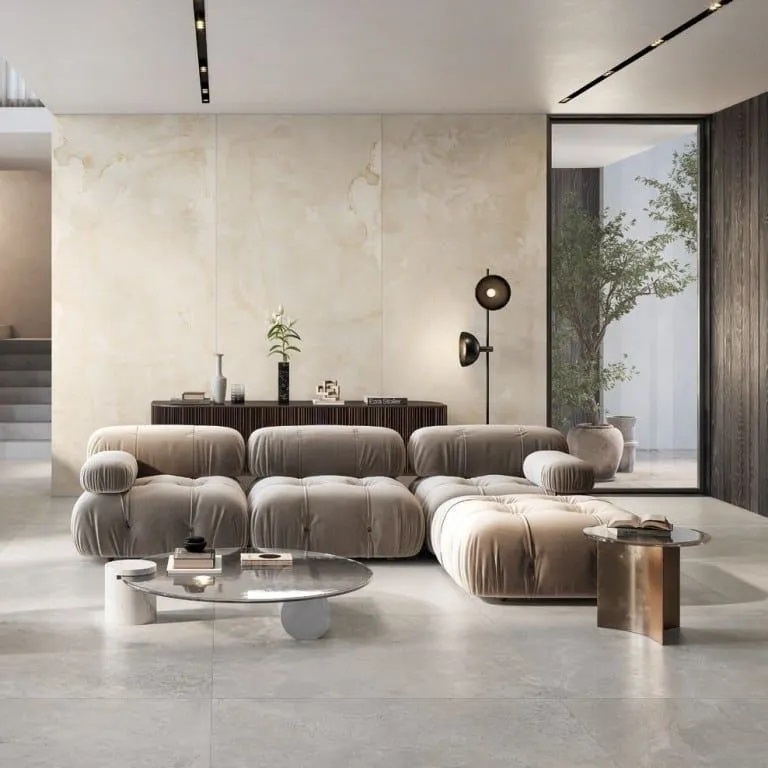 Плитка керамогранітна LOIRA6 12A LPM 60x120 La Faenza - Зображення 146262995-6afb2.jpg