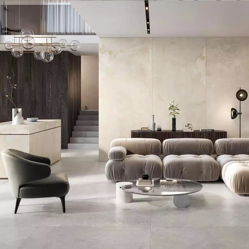 Плитка керамогранітна ZEUS6 12 LPM 600x1200 La Faenza - Зображення 146263006-9434e.jpg