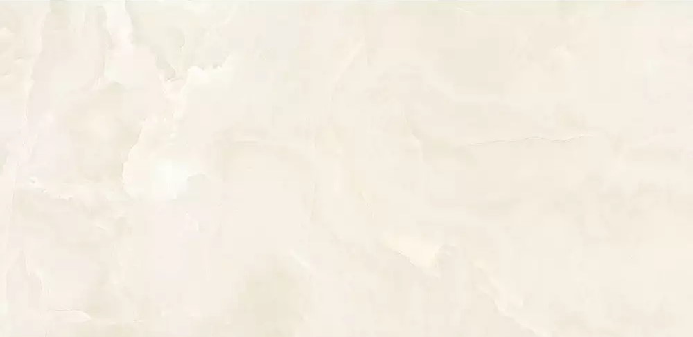 Плитка керамогранітна ZEUS6 12 LPM 600x1200 La Faenza - Зображення 146263006-f35a6.jpg