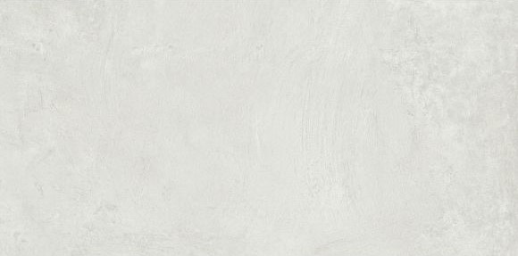 Плитка керамогранітна VIS6 12W RM 600x1200 La Faenza - Зображення