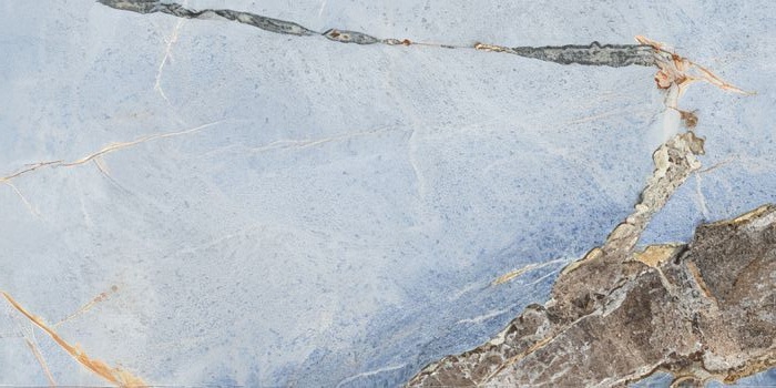 Плитка керамогранітна ONI AR6 12 RM 600x1200 Imola - Зображення 146265552-3b6bf.jpeg