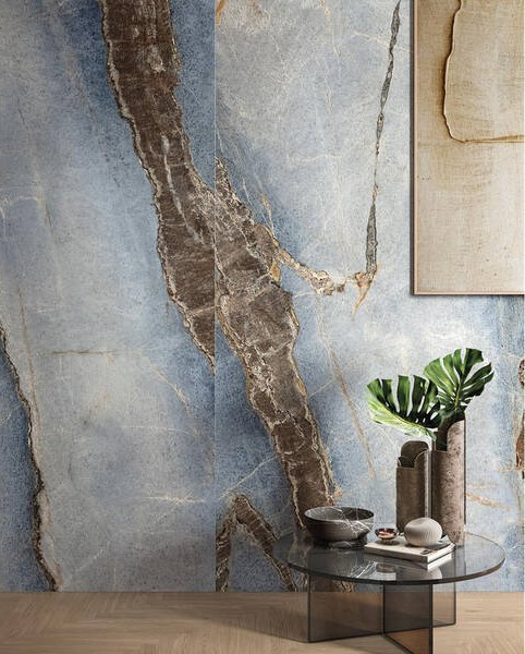 Плитка керамогранітна ONI AR6 12 RM 600x1200 Imola - Зображення 146265552-f6d0e.jpg