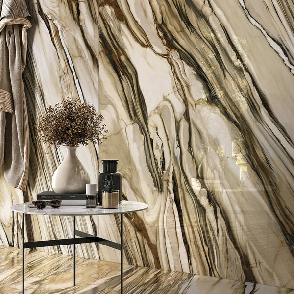 Плитка керамогранітна CAL OY6 12 LPM 600x1200 Imola - Зображення 146268168-9175d.jpg