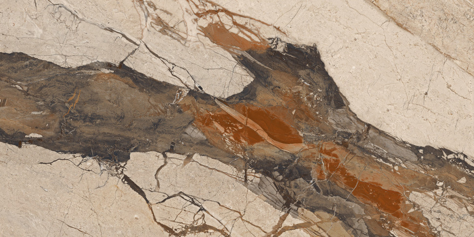 Плитка керамогранітна BRE PH6 12 LP 600x1200 Imola - Зображення 146268174-7dc20.jpeg