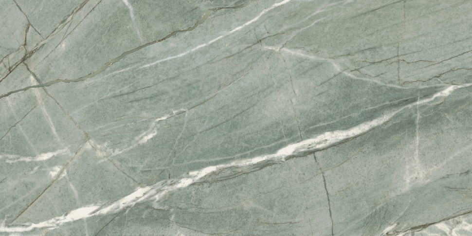 Плитка керамогранітна TIF GR6 12 LPM 600x1200 Imola - Зображення