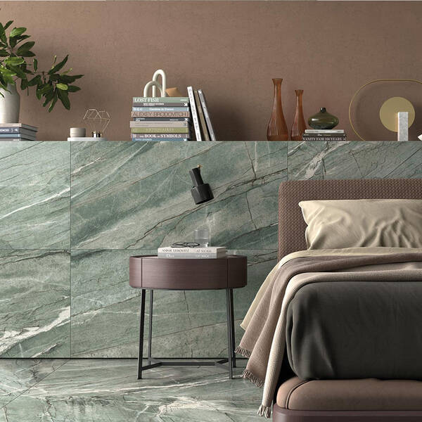 Плитка керамогранітна TIF GR6 12 LPM 600x1200 Imola - Зображення 146269062-eb016.jpg