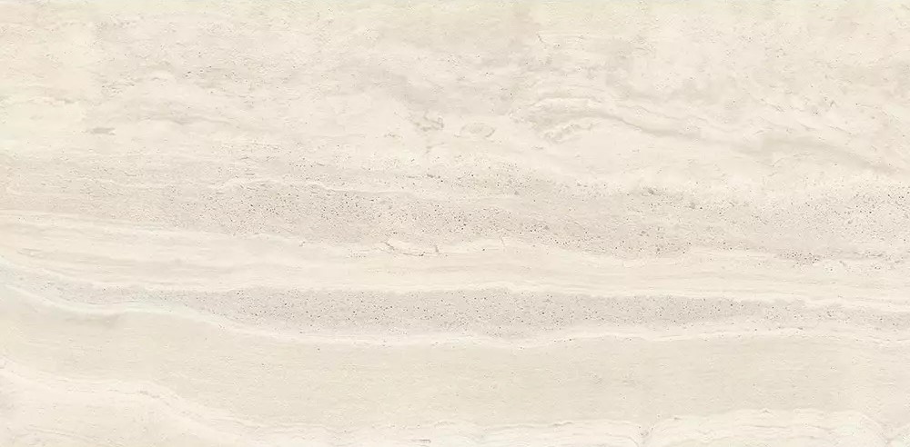 Плитка керамогранітна TRARGE6 12 RM 600x1200 Imola - Зображення