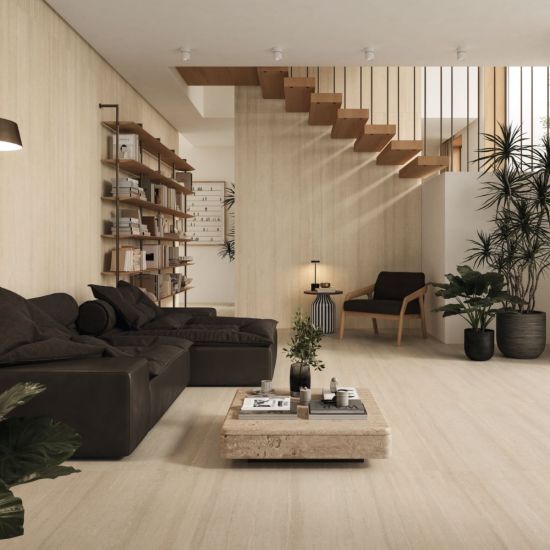 Плитка керамогранітна BORVEN6 12 RM 600x1200 Imola - Зображення 146270837-4006d.jpg