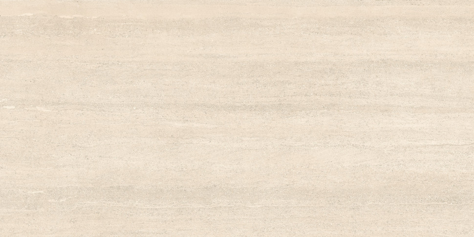 Плитка керамогранітна BORVEN6 12 RM 600x1200 Imola - Зображення