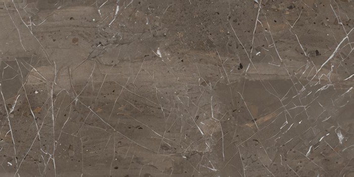 Плитка керамогранітна BREIMP6 12 RM 600x1200 Imola - Зображення