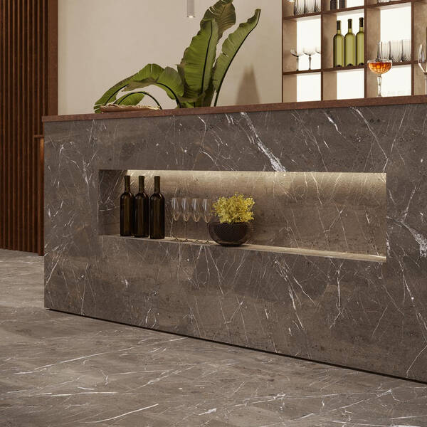 Плитка керамогранітна BREIMP6 12 RM 600x1200 Imola - Зображення 146270838-3a996.jpg