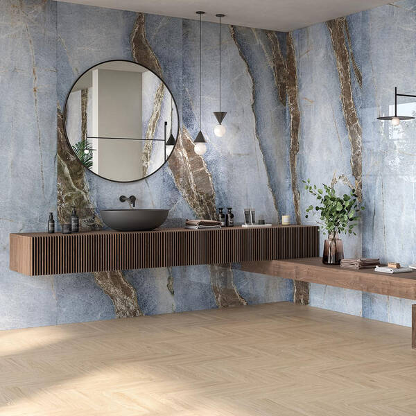 Плитка керамогранітна ONI AR6 12 LP 600x1200 Imola - Зображення 146270839-e531d.jpg