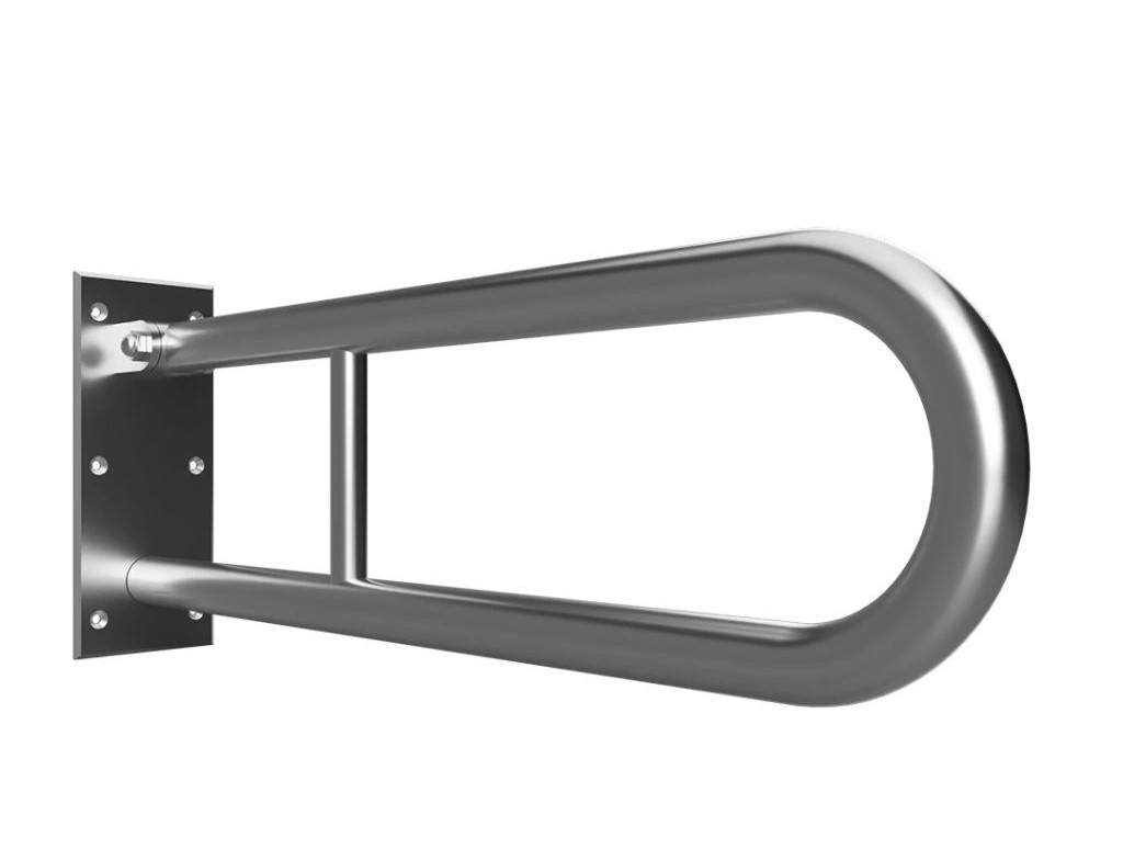 Поручень Help 301102082 Bemeta - Зображення