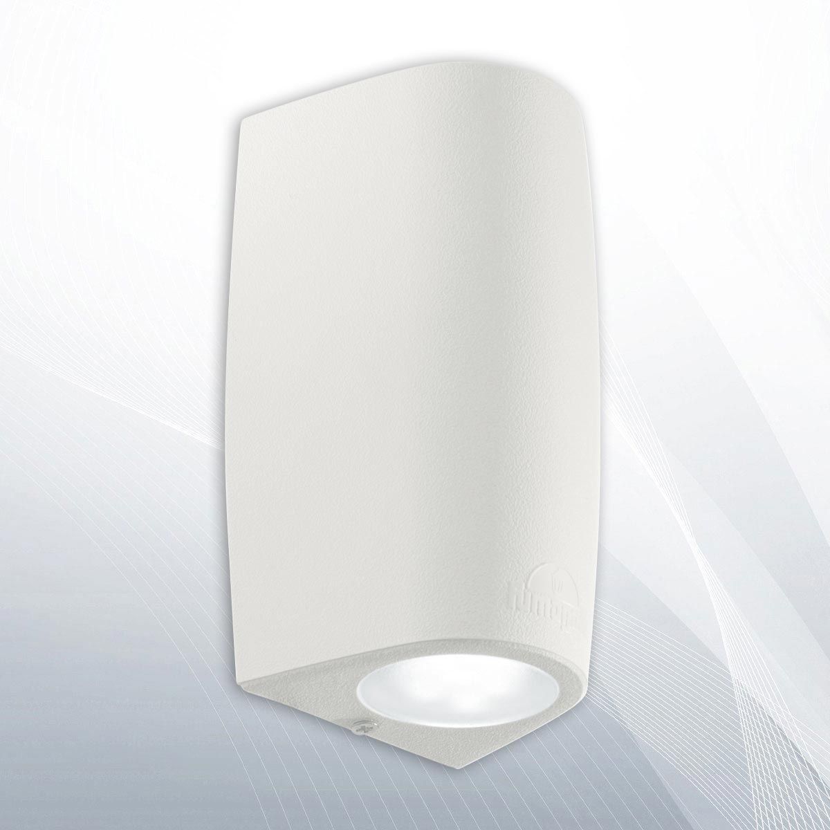 Світильник вуличний KEOPE AP2 BIANCO (147772), IDEAL LUX - Зображення 147765.jpg