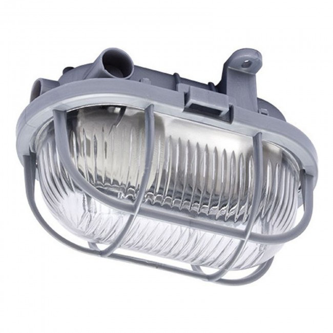 Люстра PILO-P-SV 7040 T-P (14815), Kanlux - Зображення 14815.jpg