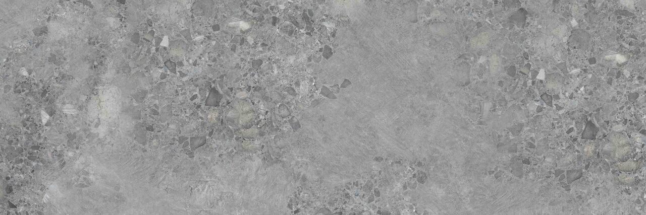 Плитка стінова CCR122 Stone Garden Dark RECT 300x900 Ceramika Color - Зображення 148712357-bfe2f.jpg