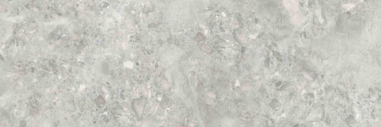 Плитка стінова CCR121 Stone Garden Light RECT 300x900 Ceramika Color - Зображення 148712358-53dee.jpg