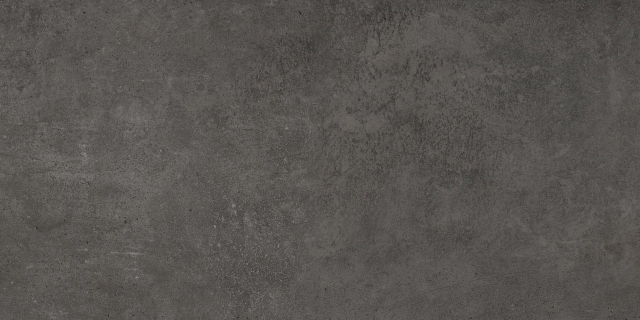 Плитка керамогранитная Grey Wind Antracite RECT 300x600 StarGres - Зображення 148713794-f7bfd.jpg