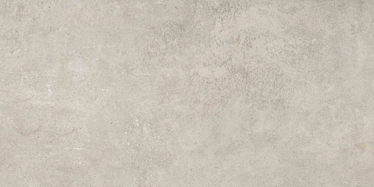 Плитка керамогранитная Grey Wind Mild RECT 300x600 StarGres - Зображення 148713795-4894f.jpg