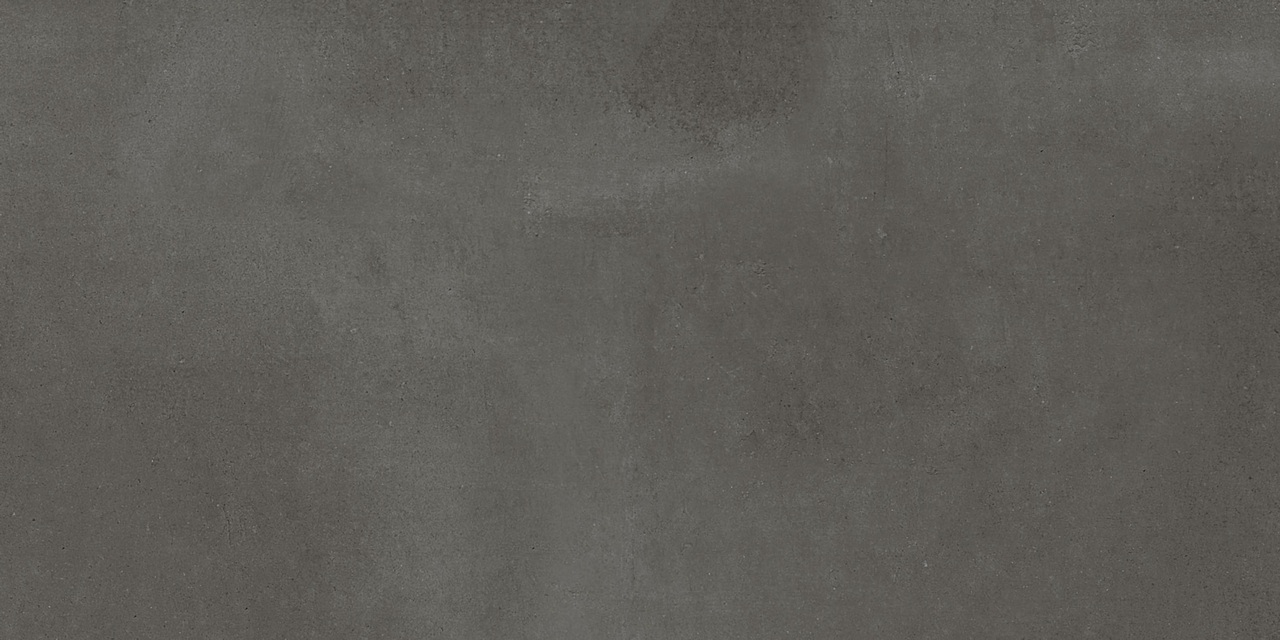 Плитка керамогранитная Town Antracite RECT 300x600 StarGres - Зображення 148714031-9180b.jpg