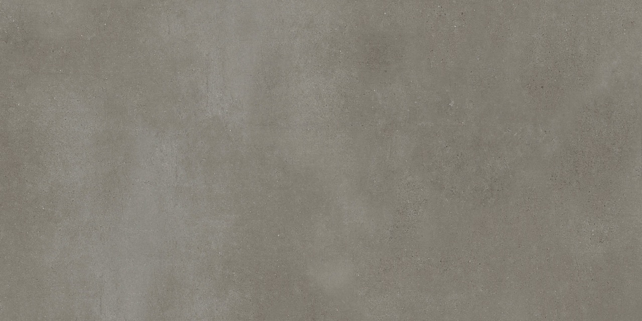 Плитка керамогранитная Town Grey RECT 300x600 StarGres - Зображення 148718504-16dbd.jpg