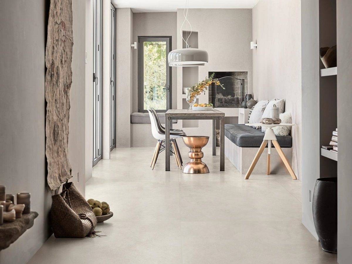 Плитка керамогранітна R8VK Stratford Beige RECT 600x1200 Ragno - Зображення 149479366-27b59.jpg