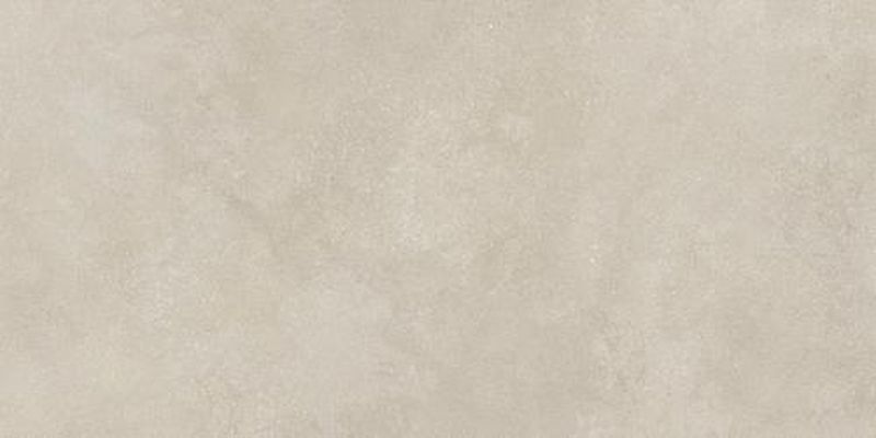 Плитка керамогранітна R8VK Stratford Beige RECT 600x1200 Ragno - Зображення