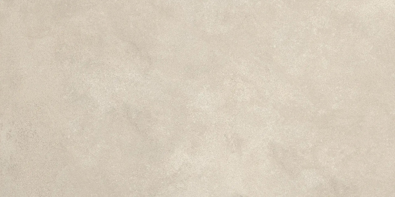 Плитка керамогранітна R8VL Stratford Clay RECT 600x1200 Ragno - Зображення 149479372-35583.jpg