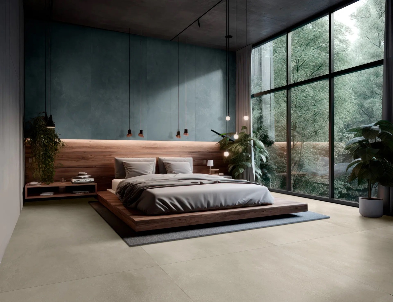 Плитка керамогранітна R8VL Stratford Clay RECT 600x1200 Ragno - Зображення 149479372-47bf2.jpg