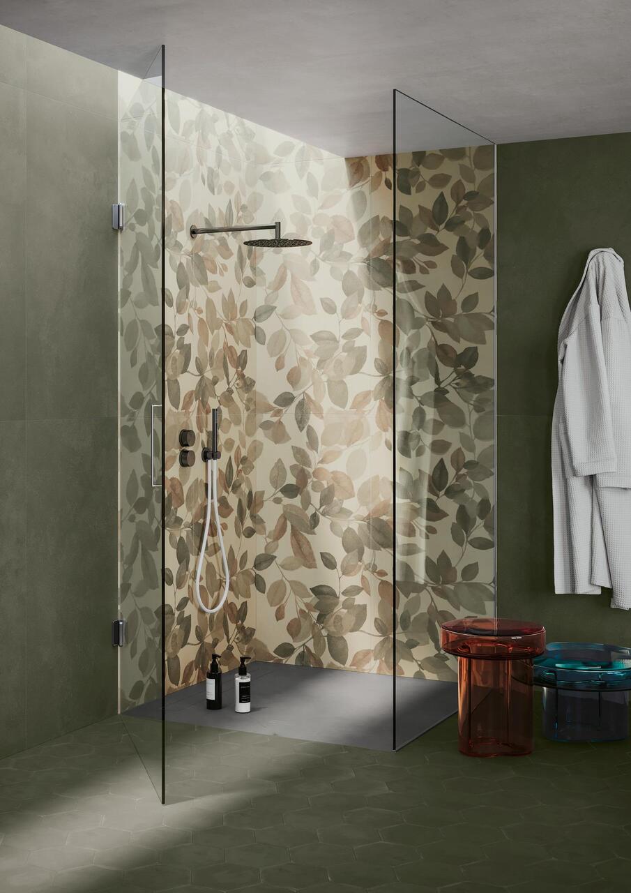 Плитка керамогранітна R8VP Stratford Dark Grey RECT 600x1200 Ragno - Зображення 149481731-78967.jpg