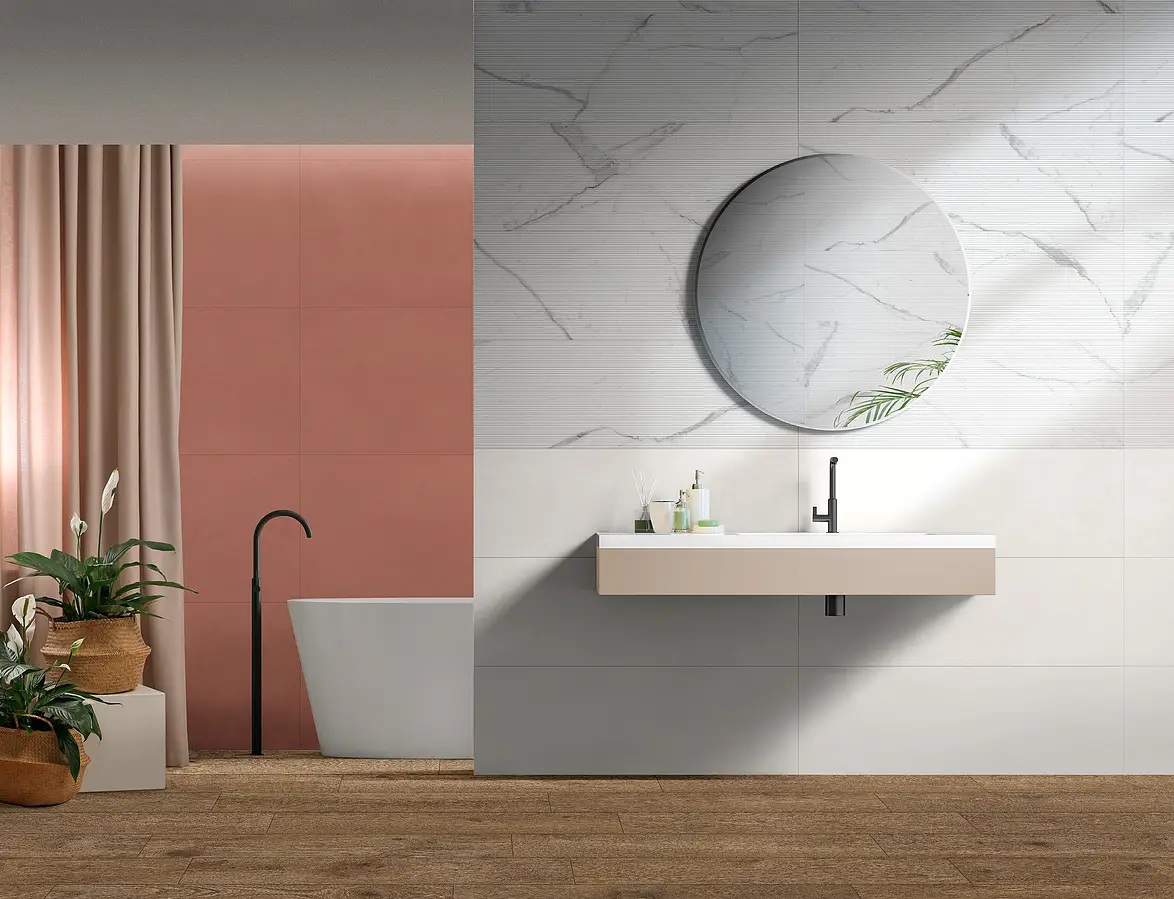 Плитка керамогранітна R92V Stratford Red RECT 600x1200 Ragno - Зображення 149482907-100de.jpg