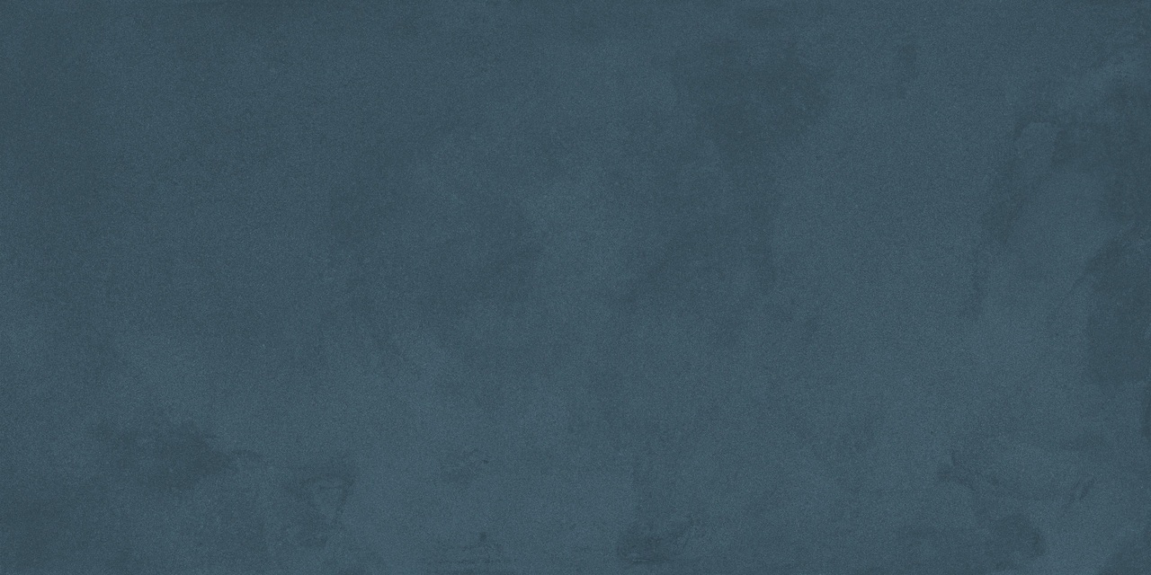 Плитка керамогранітна R92W Stratford Blue RECT 600x1200 Ragno - Зображення