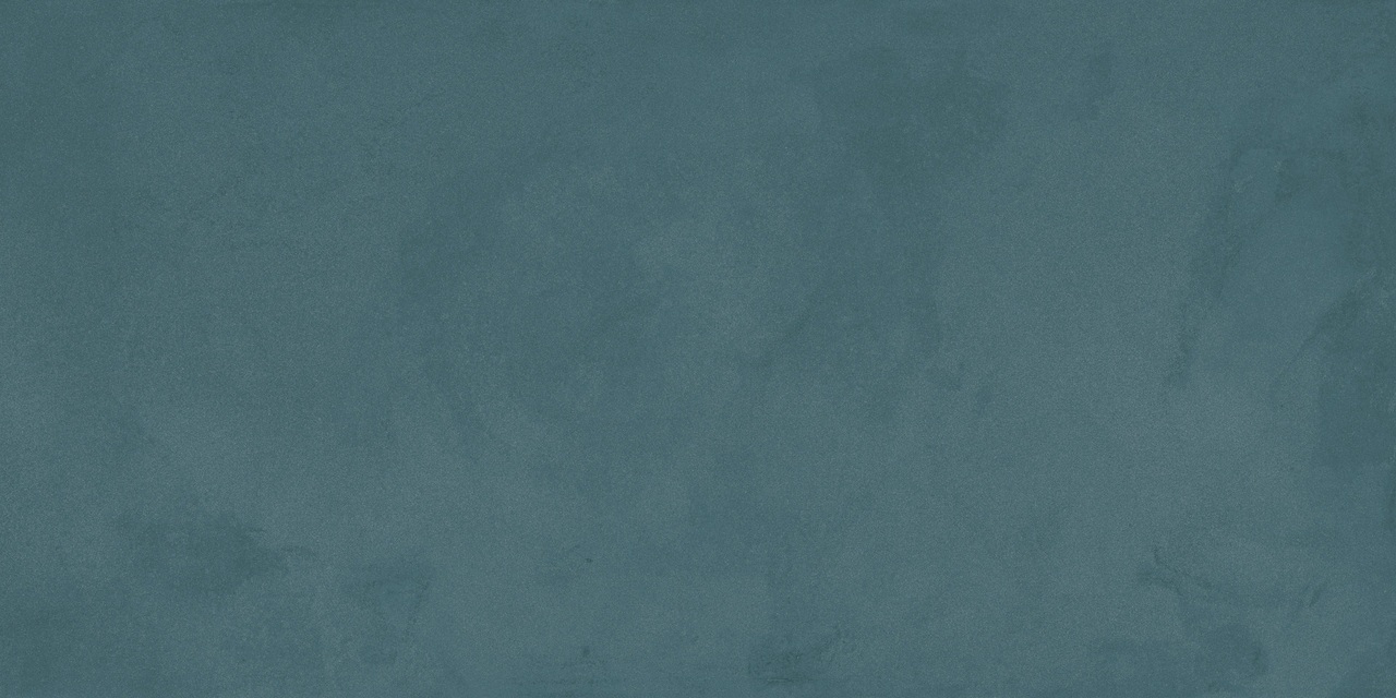 Плитка керамогранітна R92X Stratford Green RECT 600x1200 Ragno - Зображення