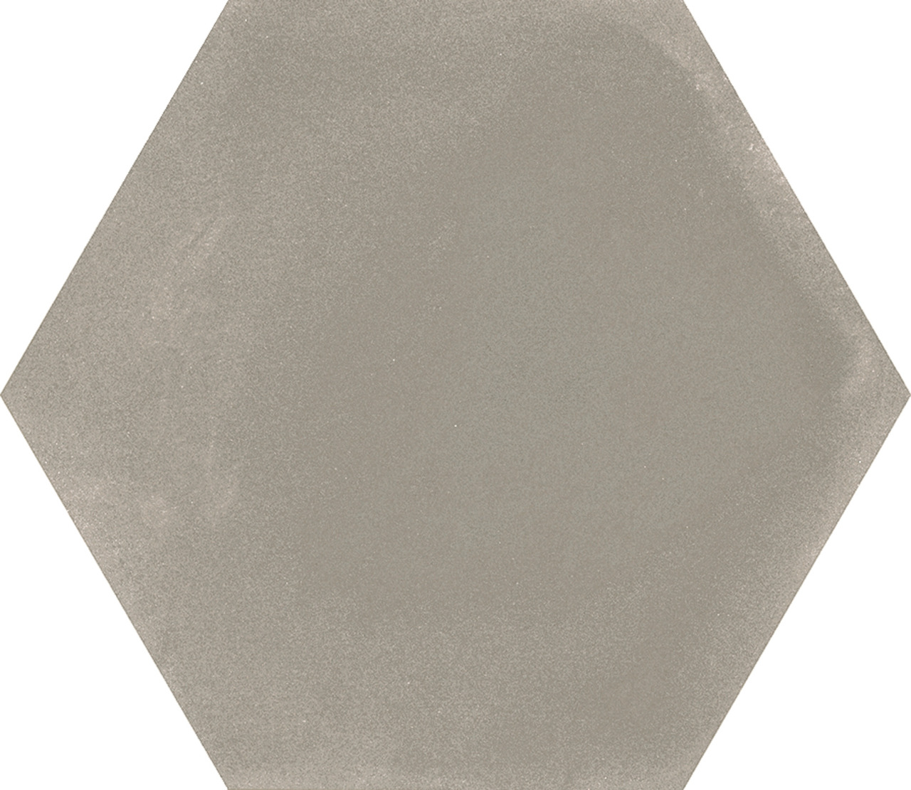 Плитка керамогранітна R8YF Stratford Grey 182x210 Ragno - Зображення