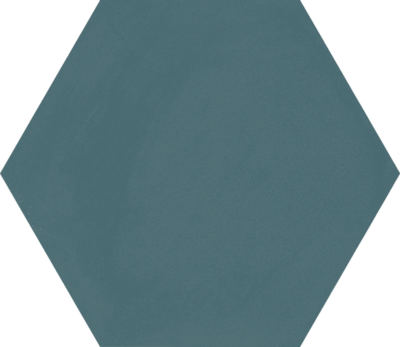 Плитка керамогранітна R8YJ Stratford Green 182x210 Ragno - Зображення