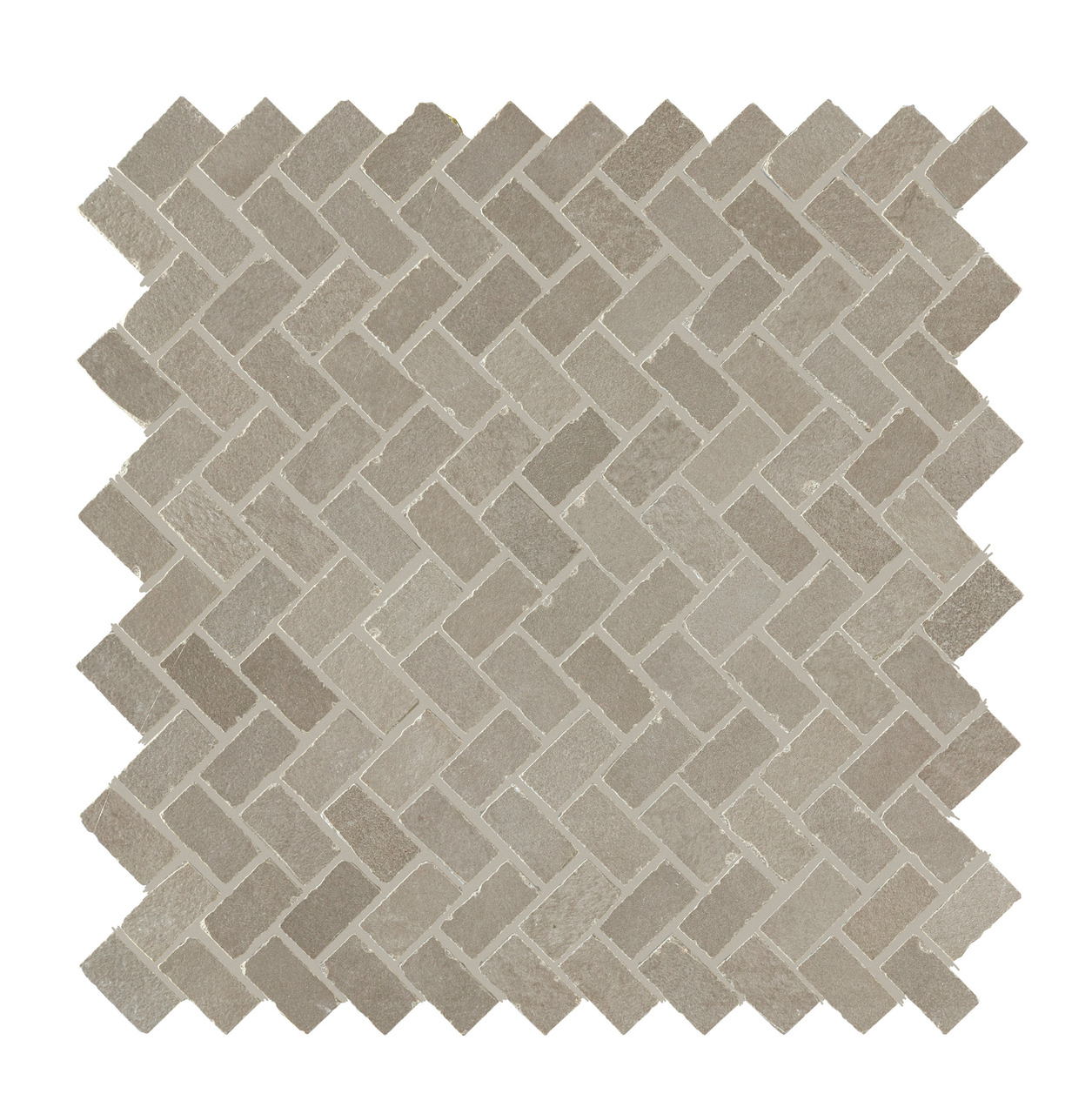 Мозаика R93C Stratford Grey 300x300 Ragno - Зображення