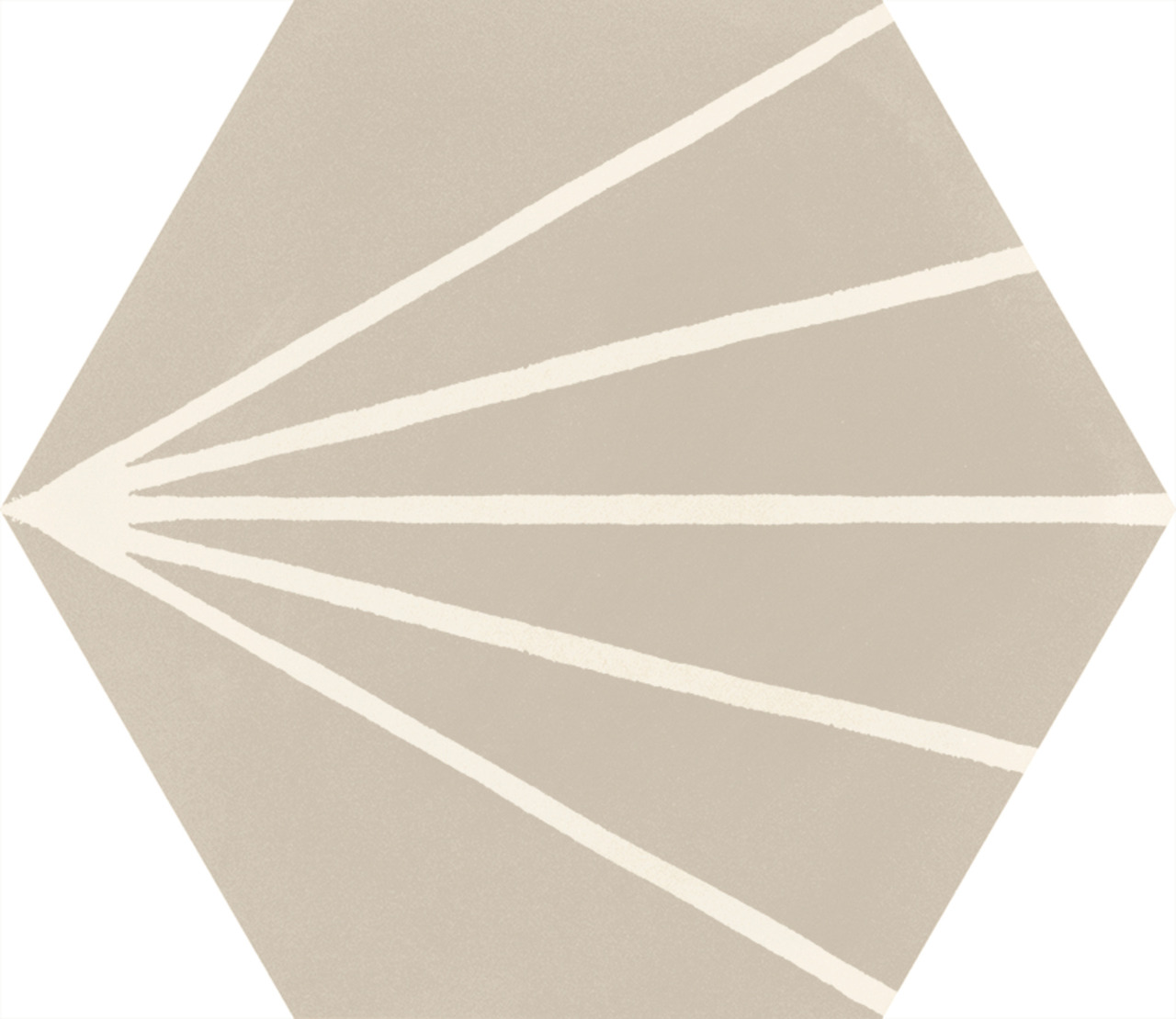 Плитка керамогранітна R8YN Stratford Clay Dec Trat 182x210 Ragno - Зображення 149495119-af51b.jpg