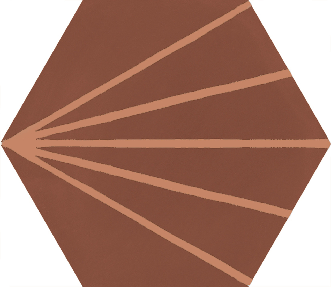 Плитка керамогранітна R8YS Stratford Red Dec Trat 182x210 Ragno - Зображення 149501598-cca12.jpg