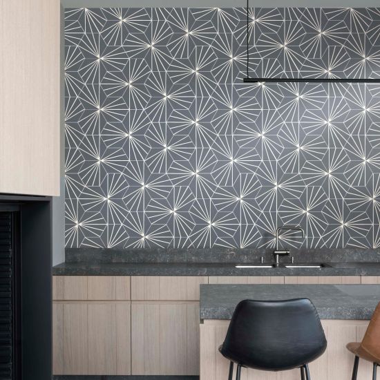 Плитка керамогранітна R8YU Stratford Blue Dec Trat 182x210 Ragno - Зображення 149501601-3f8e6.jpg