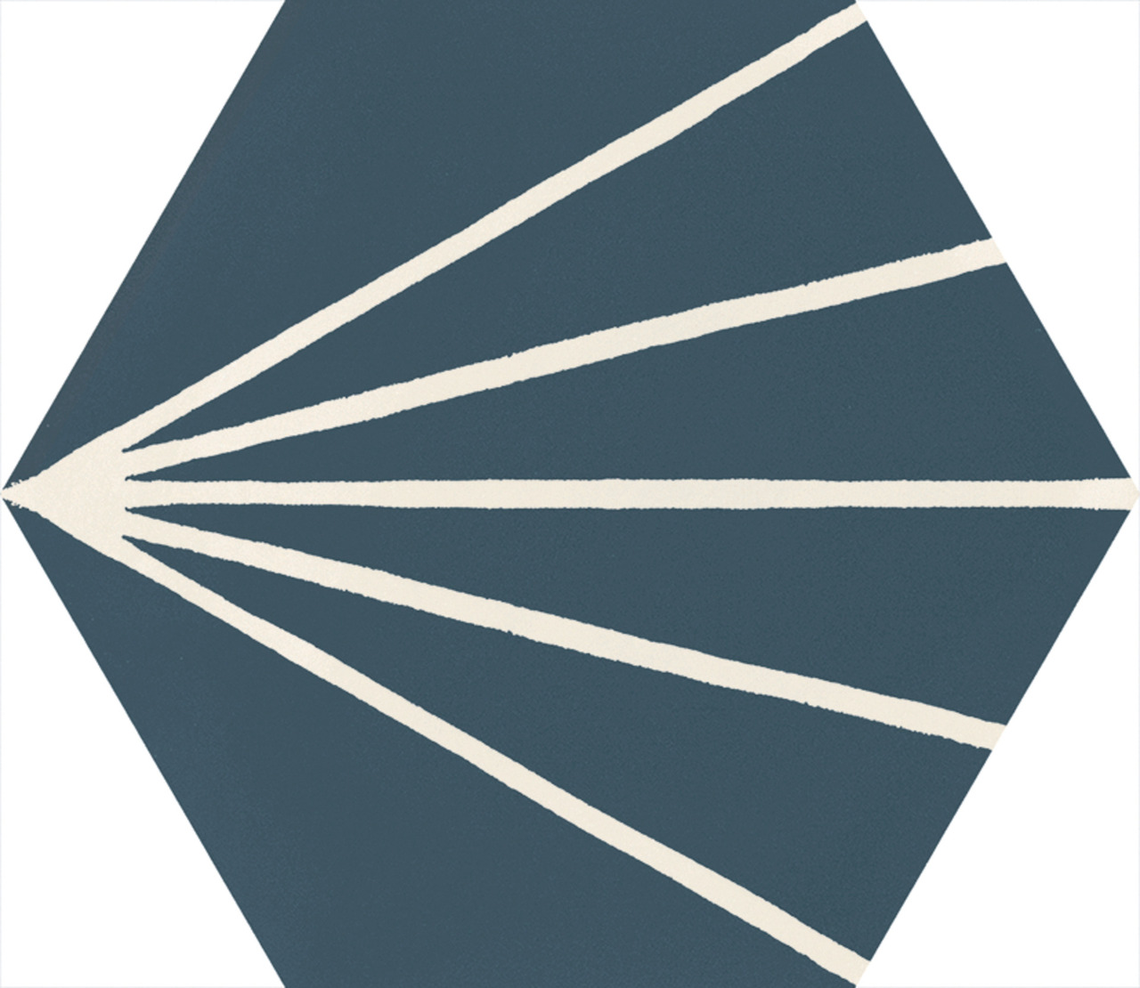 Плитка керамогранітна R8YU Stratford Blue Dec Trat 182x210 Ragno - Зображення 149501601-c185b.jpg