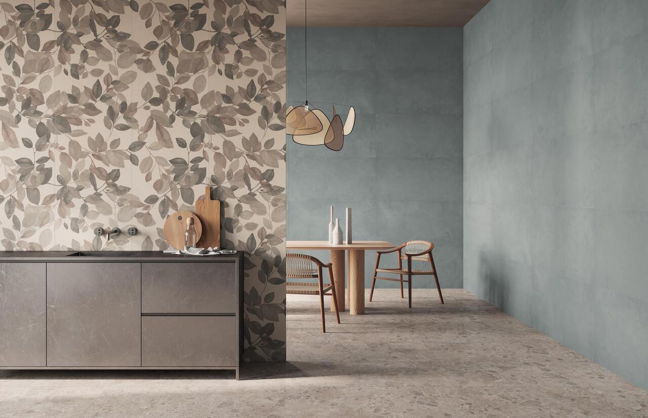 Декор R91T Stratford Clay Pannello Jap 1200x1200 Ragno - Зображення 149505601-c83e1.jpg