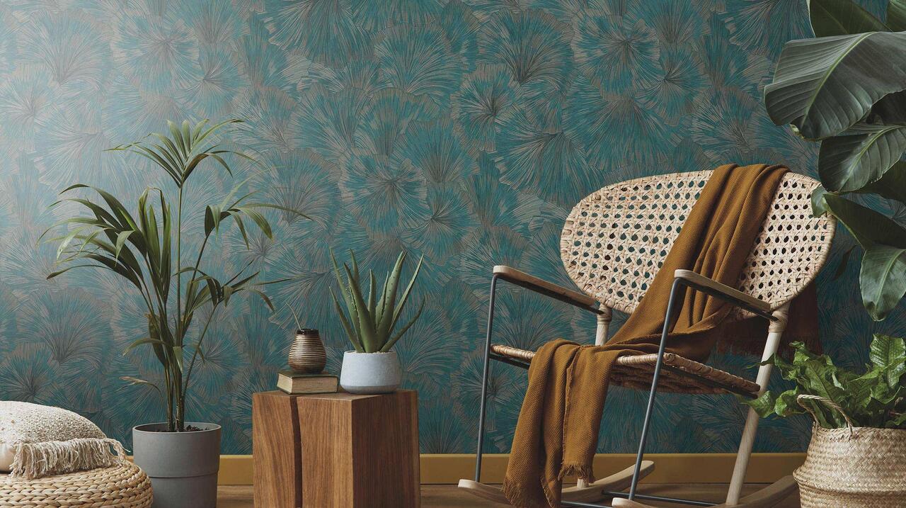 Шпалери Erisman GMK № 4 12183-19 - Зображення 149522155-79a06.jpg