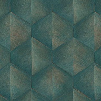 Шпалери Erisman GMK № 4 12180-19 - Зображення