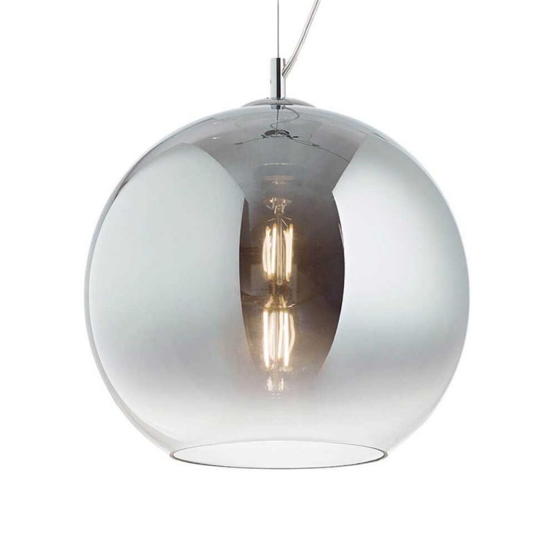 Люстра NEMO SP1 D20 FADE (149585), IDEAL LUX - Зображення 149585.jpg