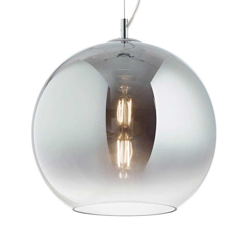 Люстра NEMO SP1 D30 FADE (149592), IDEAL LUX - Зображення 149592.jpg